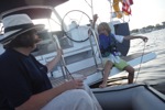 resIMG_20140616_190330_1097.JPG